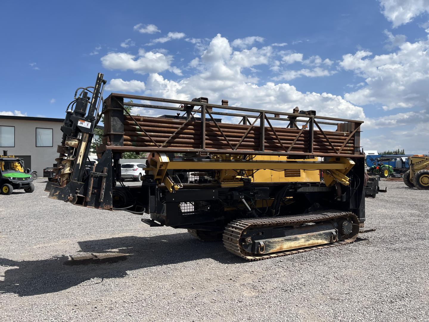 ./imagenes/INVOICE/2019/18209/PERFORADORAS DIRECCIONALES VERMEER D40X40 (60).JPG